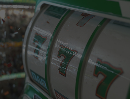 BetPro