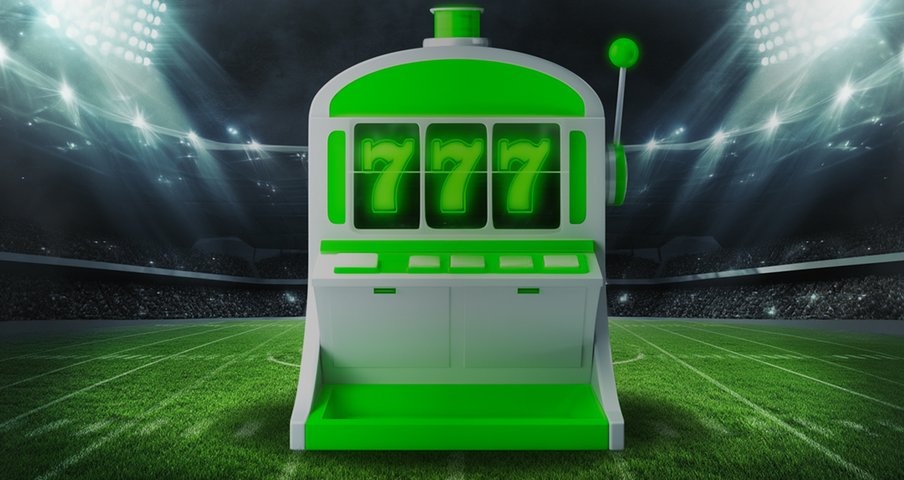 BetPro
