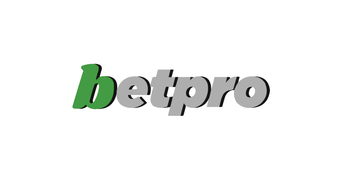 BetPro
